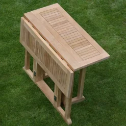 City Klapptisch/Balkontisch