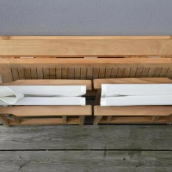 City Klapptisch/Balkontisch