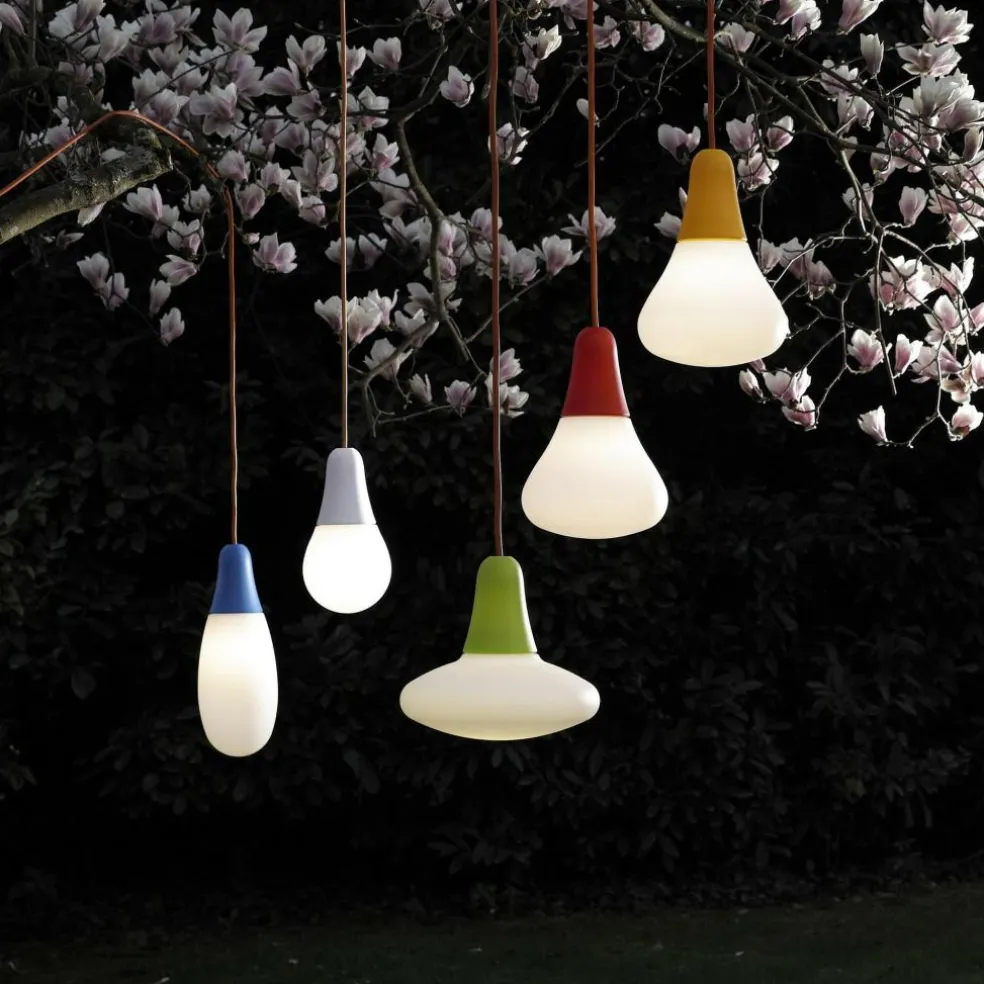 Ciulifruli Pendelleuchte