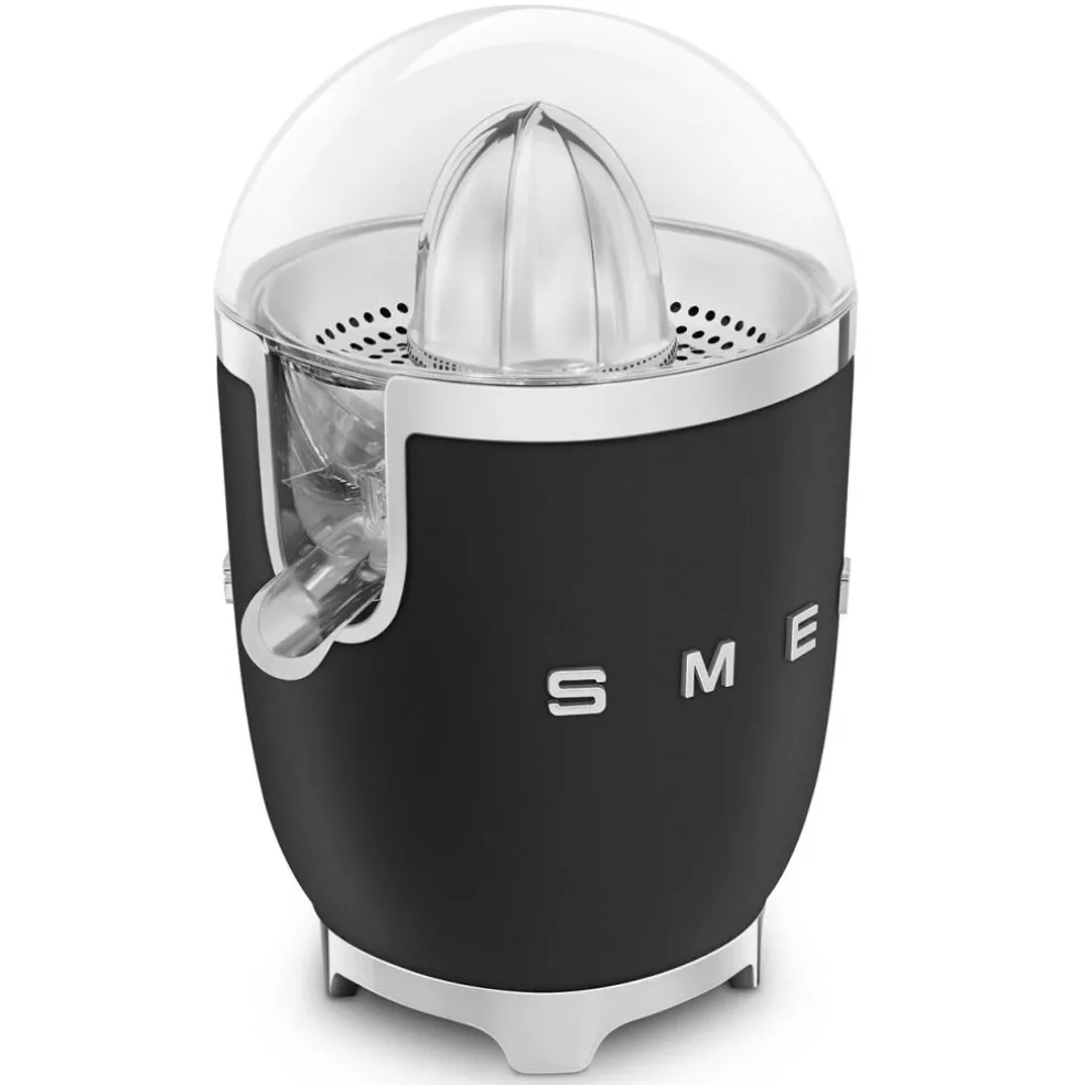 CJF11 Zitruspresse matt Tritan™ Renew