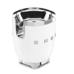 CJF11 Zitruspresse matt Tritan™ Renew