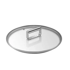 CKFL2601 Glasdeckel Ø 26cm