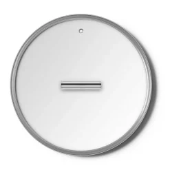 CKFL2801 Glasdeckel Ø 28cm