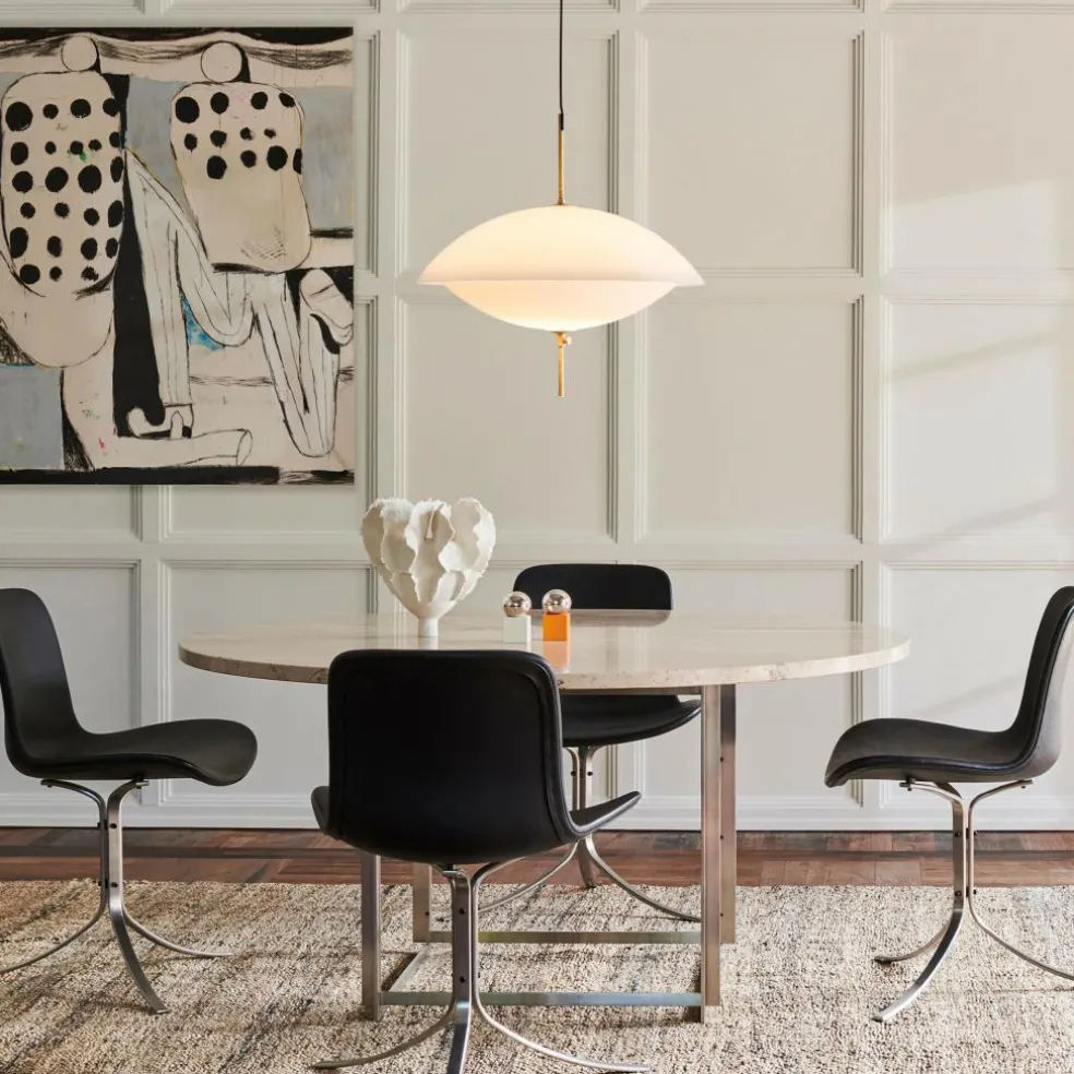 Clam™ Pendelleuchte