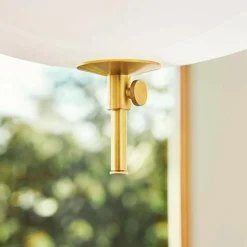 Clam™ Pendelleuchte