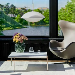 Clam™ Pendelleuchte