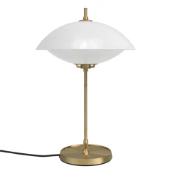 Clam™ Tischleuchte