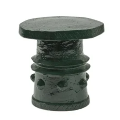 Clara 08 Beistelltisch