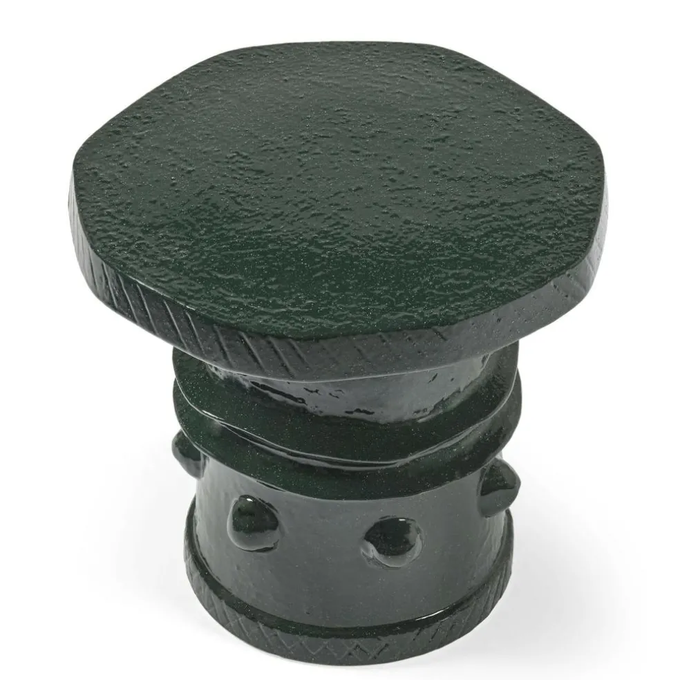 Clara 08 Beistelltisch