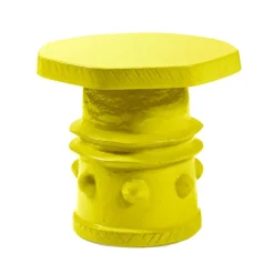 Clara 08 Beistelltisch