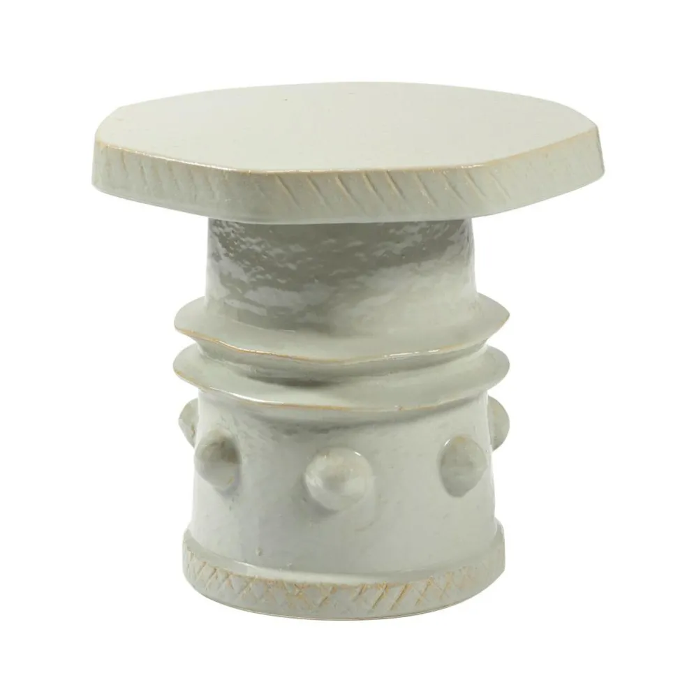 Clara 08 Beistelltisch