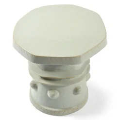 Clara 08 Beistelltisch