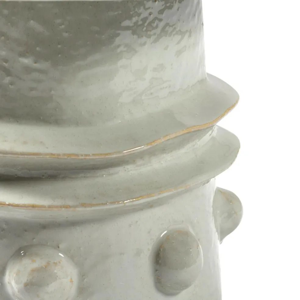 Clara 08 Beistelltisch