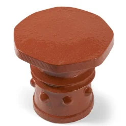 Clara 08 Beistelltisch