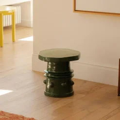 Clara 08 Beistelltisch