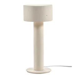 Clara 02 Tischleuchte