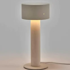 Clara 02 Tischleuchte