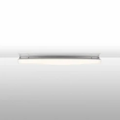 Clara LED Wandleuchte/Deckenleuchte