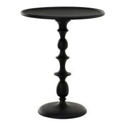 Classic Beistelltisch