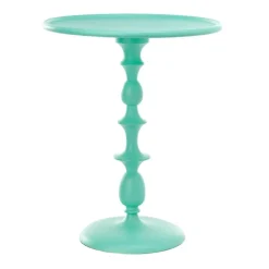 Classic Beistelltisch