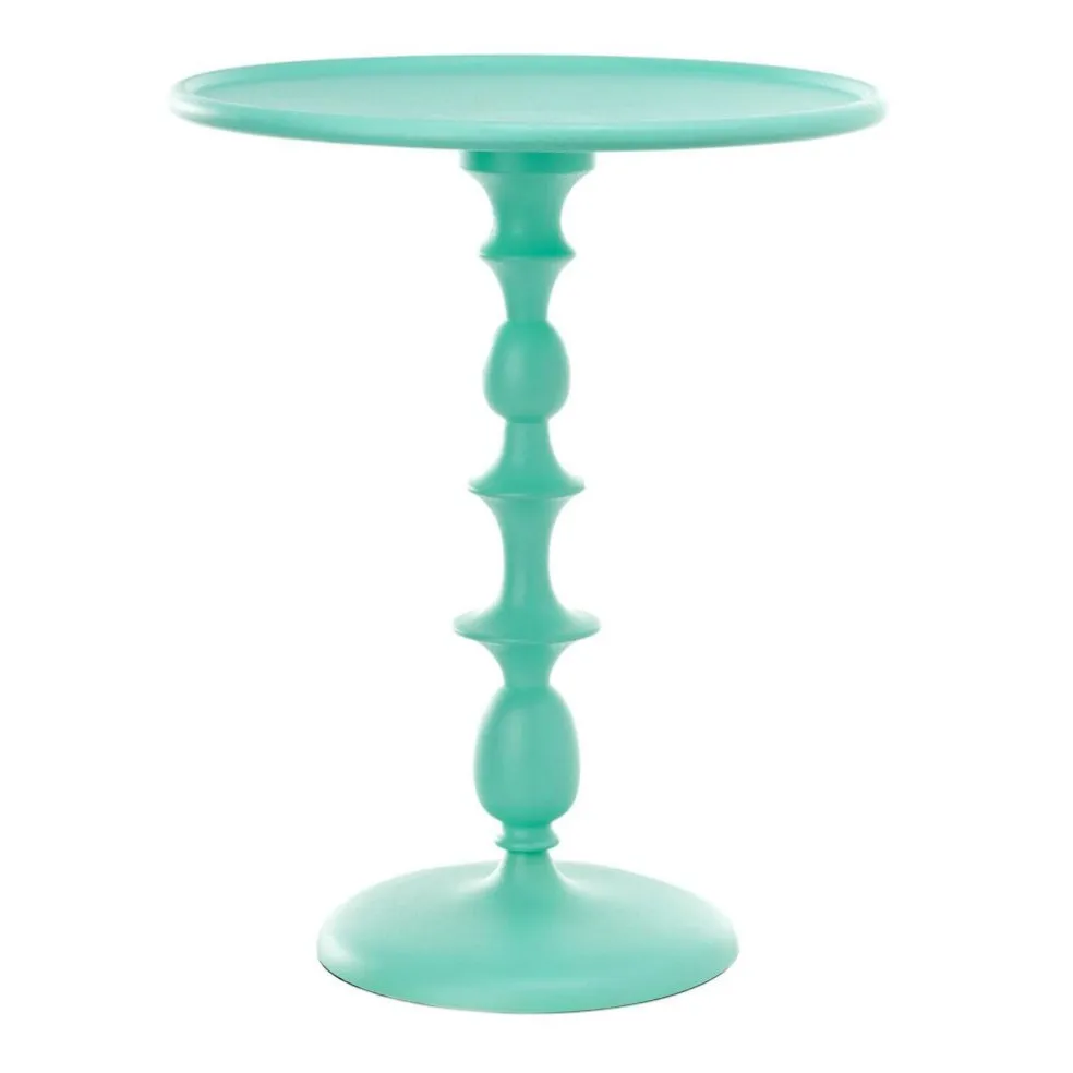 Classic Beistelltisch