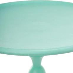 Classic Beistelltisch