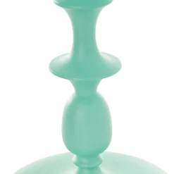 Classic Beistelltisch