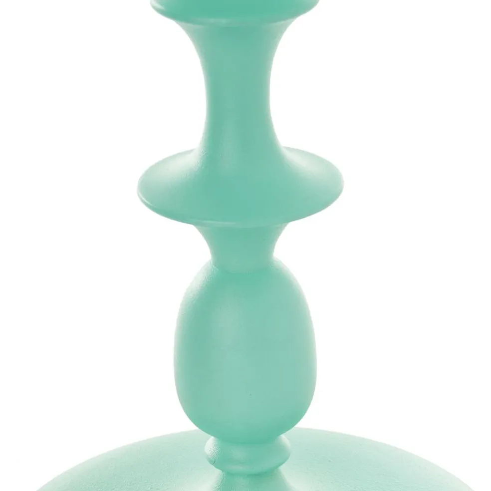 Classic Beistelltisch