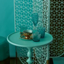 Classic Beistelltisch