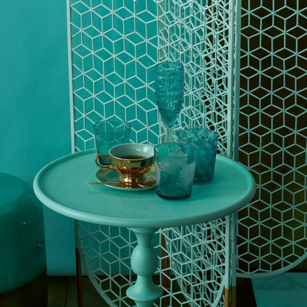 Classic Beistelltisch