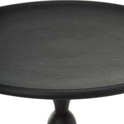 Classic Beistelltisch