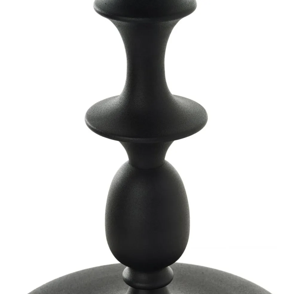 Classic Beistelltisch