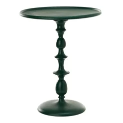 Classic Beistelltisch