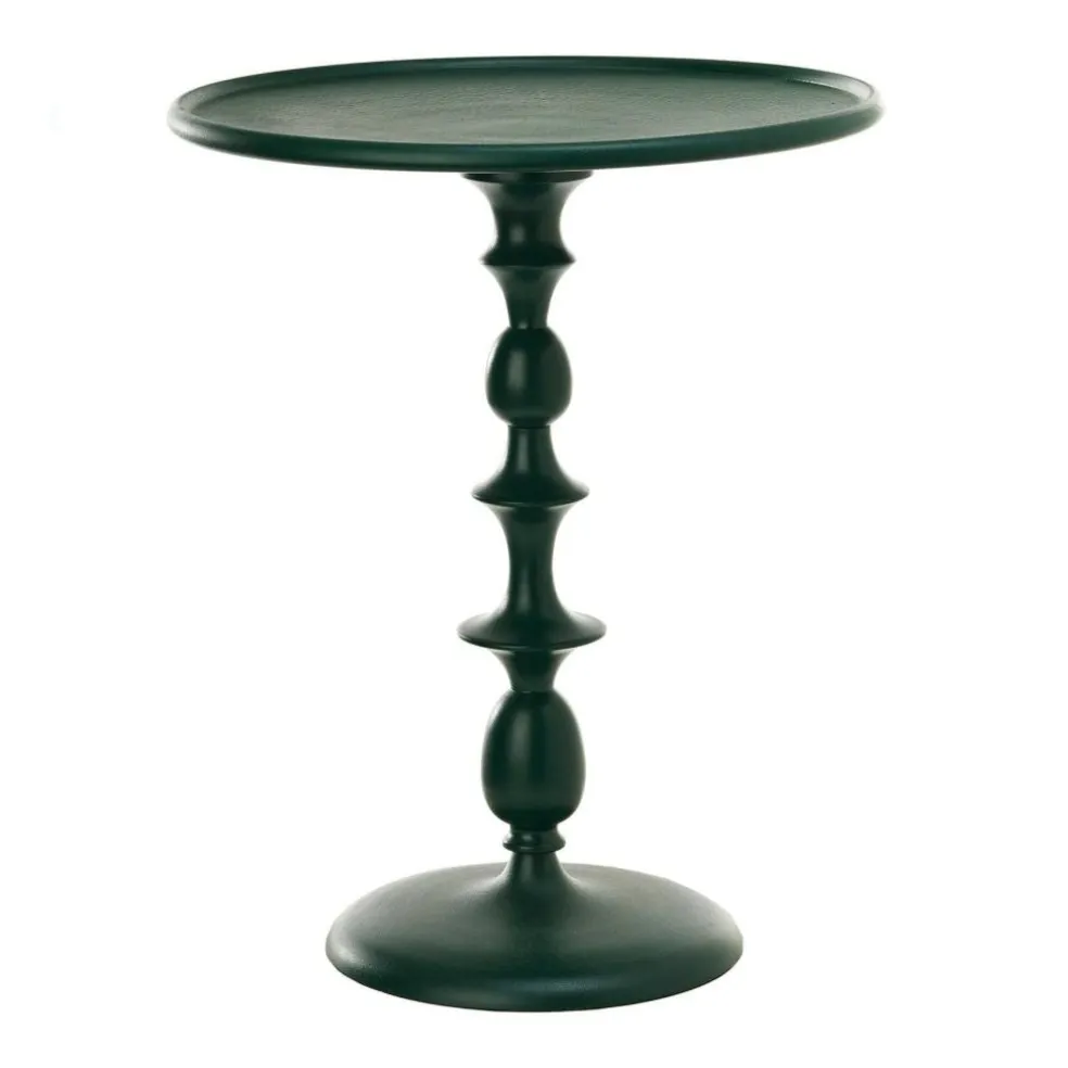 Classic Beistelltisch