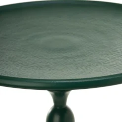 Classic Beistelltisch