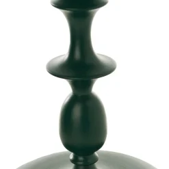 Classic Beistelltisch