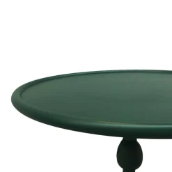 Classic Beistelltisch