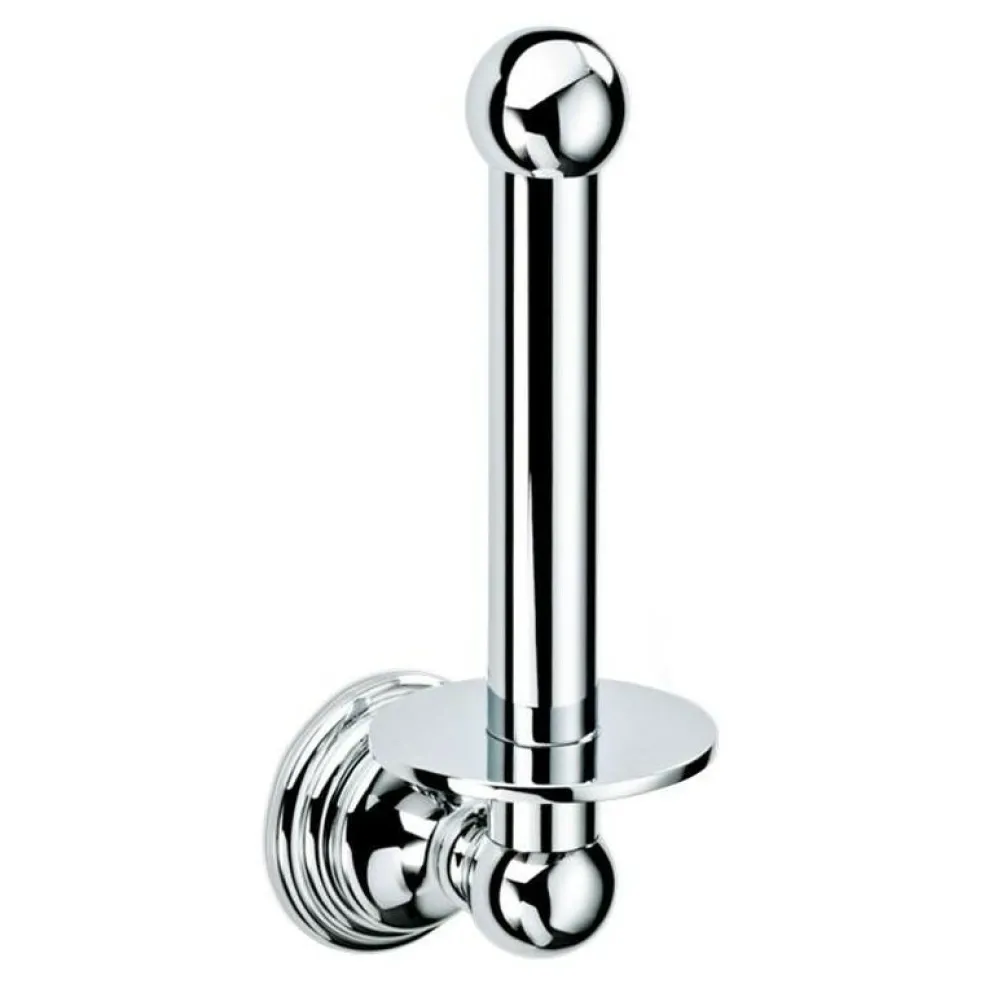 Classic CL ERH Ersatzrollenhalter