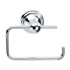 Classic CL TPH3 Toilettenpapierhalter