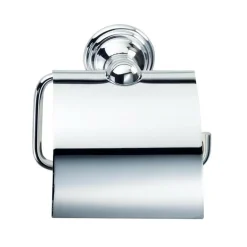 Classic CL TPH4 Toilettenpapierhalter