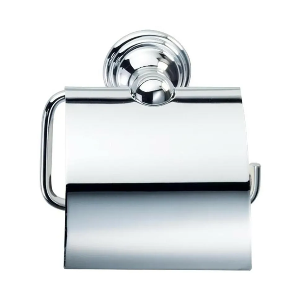 Classic CL TPH4 Toilettenpapierhalter
