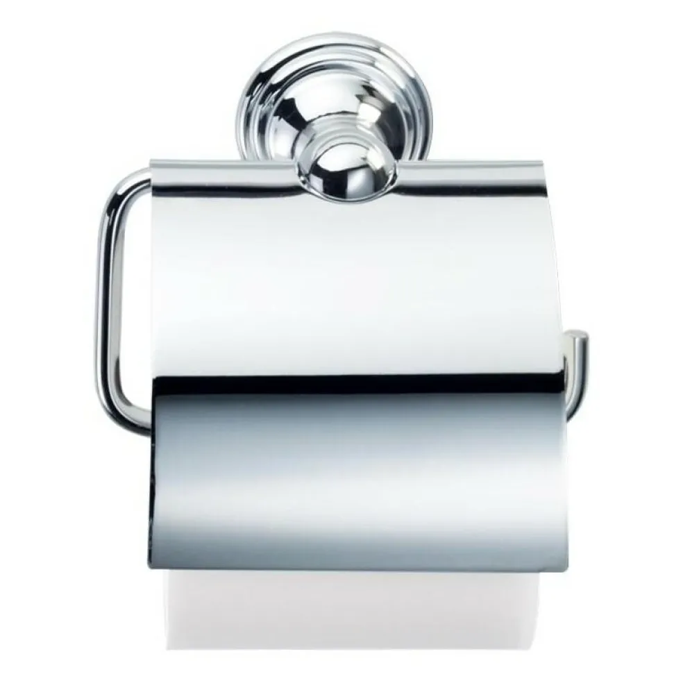 Classic CL TPH4 Toilettenpapierhalter