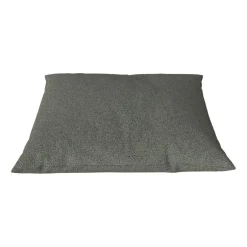 Classic Kissen 60x60cm