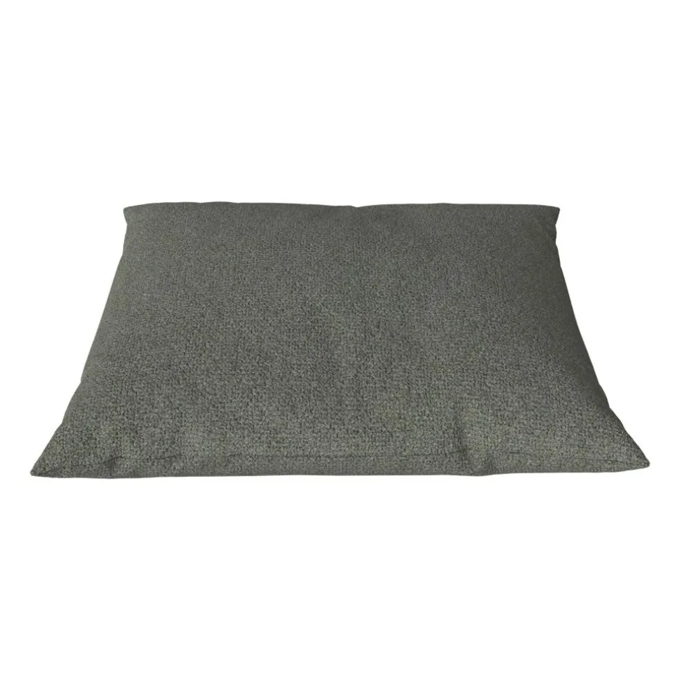 Classic Kissen 60x60cm