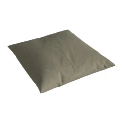 Classic Kissen 50x50cm