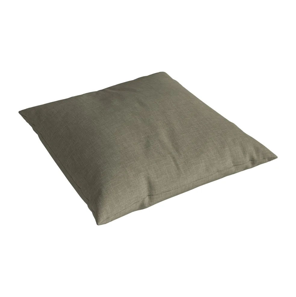 Classic Kissen 50x50cm