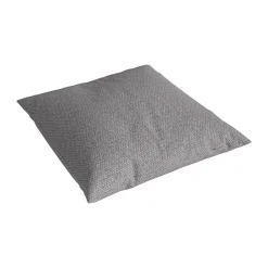 Classic Kissen 50x50cm