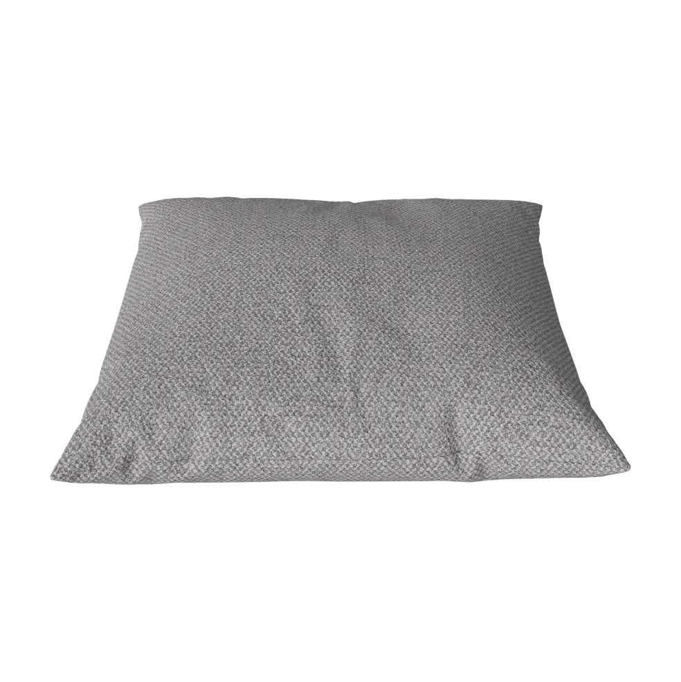 Classic Kissen 50x50cm