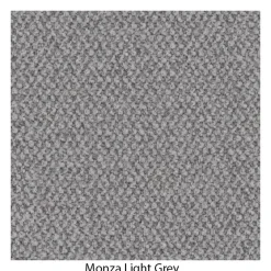 Classic Kissen 50x50cm