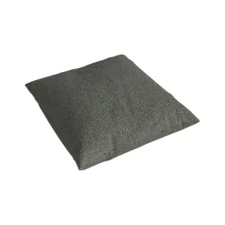 Classic Kissen 50x50cm